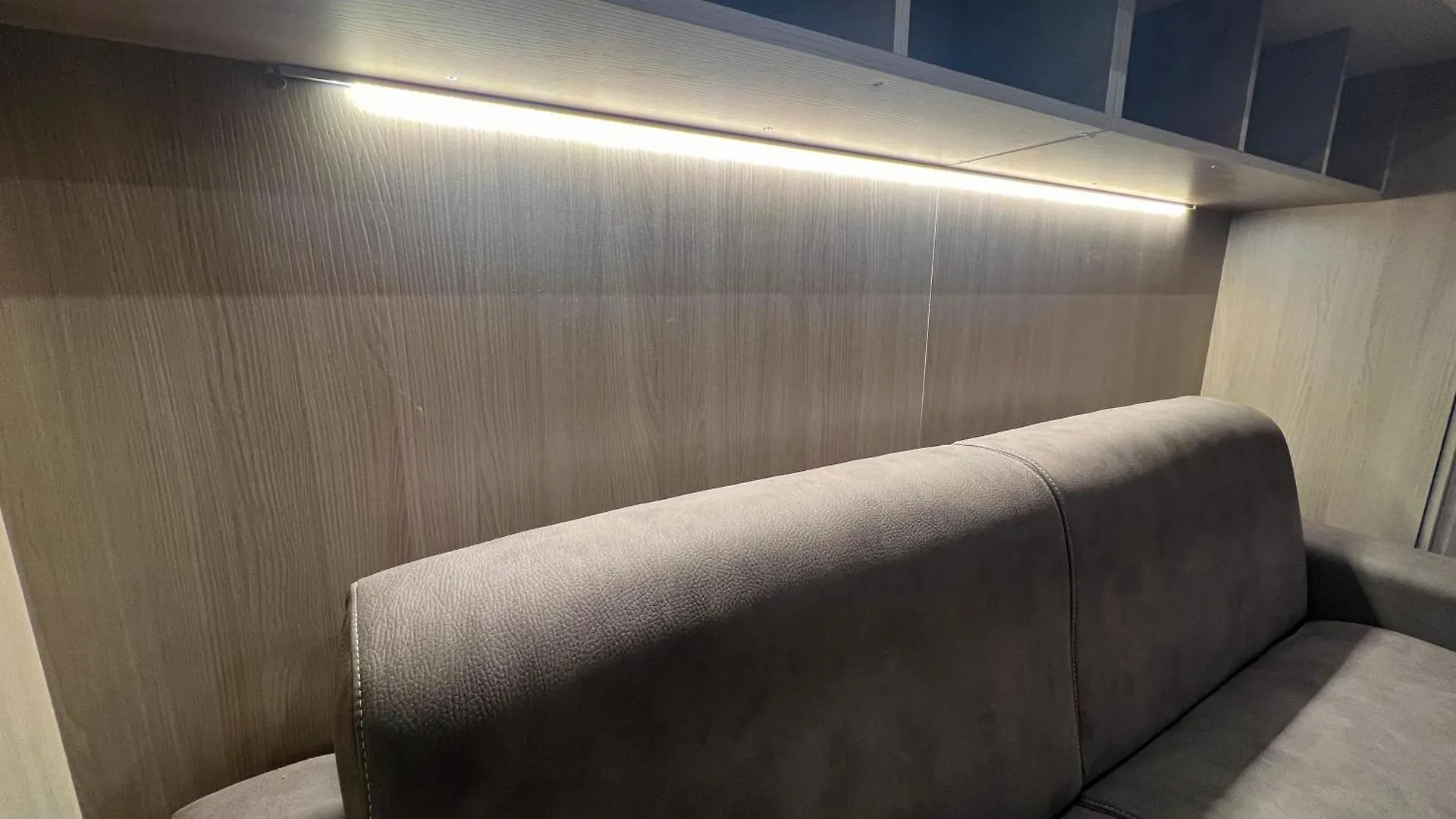 Daire Suite Roberto - Design Ed Eleganza Nel Cuore Di Imola