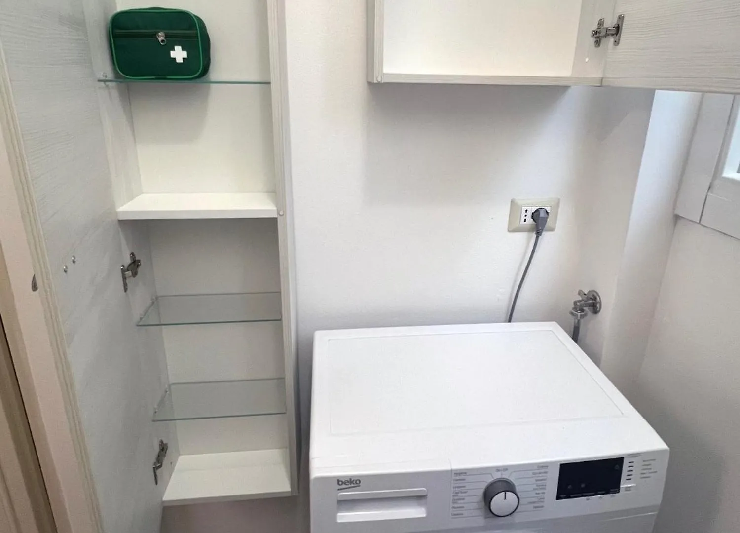 Suite Roberto - Design Ed Eleganza Nel Cuore Di Imola 0*,